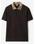 Áo polo Burberry - 1BBTE10H25006
